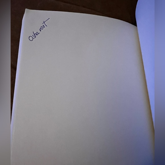 ‘The Pack Goat’ by John Mionczynski - Picture 3 of 8